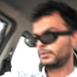 اونه