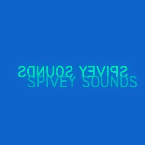 male effect SPIVEY SOUNDS GospelRB - FLUTES Crazy Mix Hip-hop_06-11-23_15-15-15-