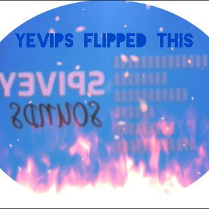 Yiveps- t085 p485 Muwop - Vet Official Music Video_05-11-23_08-49-12-678_05-11-2