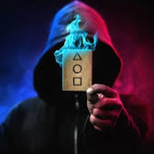 squid game 