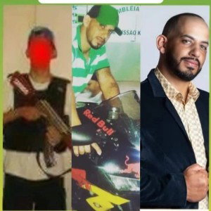 Facão