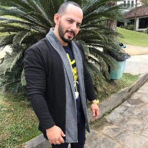 O incerto que deu certo 
