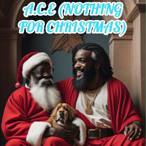 A_C_E__Nothing_for_Christmas_Competition_song