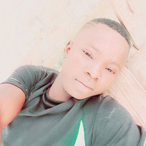 KENBY_ ONE