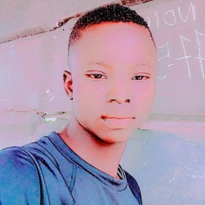 kenby one groupe 