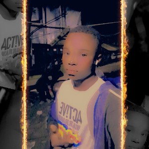 kenby one 