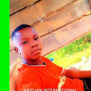kenby one sont (Officiel)