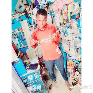 Kenby one mon bebe