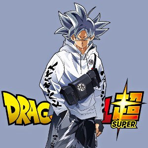DBZ