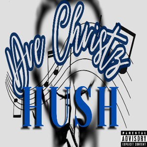HUSH