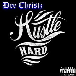 Hustle 
