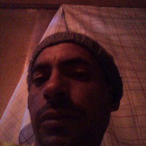 Typhoon