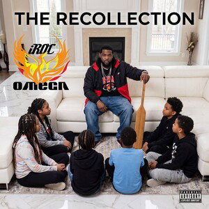 The Recollection 