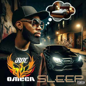 Sleep