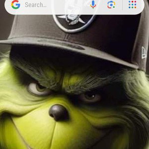 a.o.b
