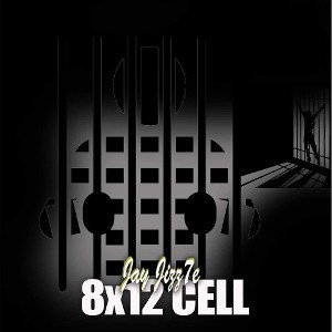 8x12 CELL 