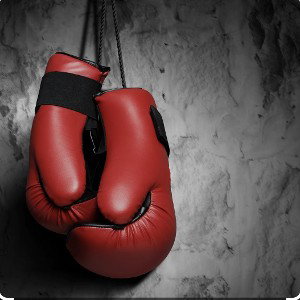 TKO- CHAMP IS HERE FREESTYLE 