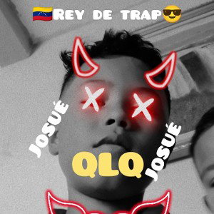 Josué- QLQ (Video Oficial)