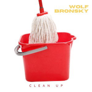 Clean Up