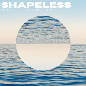 Shapeless