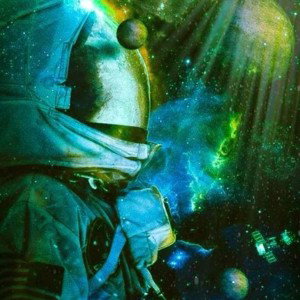 The Lyran- verse challenge 