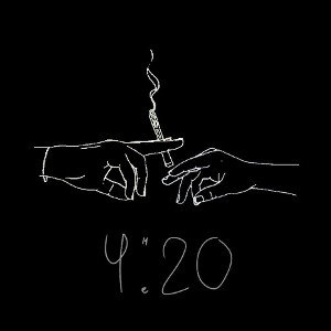 drugs mind 