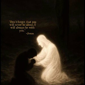 LORD I NEED U