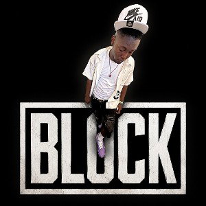 Block ⏱️