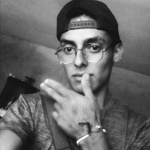 VEN CONMIGO V1 ..FLAKO VELICO