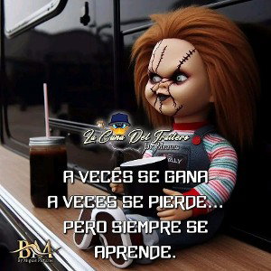 El_Flako__En_casa