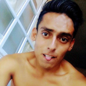 Esencial 