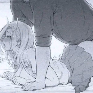 ASI ME GUSTAS