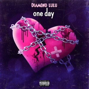 One-day