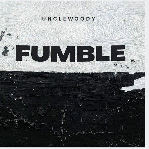 fumble_finale_woody_1_MasteringBOX-1