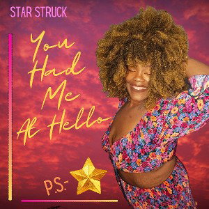 You Had Me At Hello 