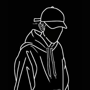 Ma MUSIQUE 