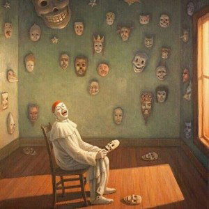 Cattivo-1 