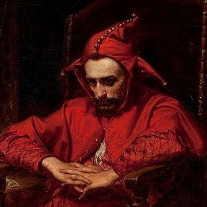 Il suono della minaccia 