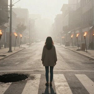 Без любви не греет 🌞( Би 2)