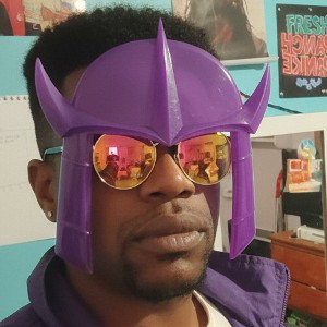 SmokesoGood Ft Mfshredder 