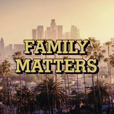 FamilyMatters MfShredder Ft MfCrane