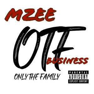 OTF Bussiness 