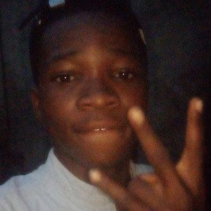 gang 🌟 Neva give up 👊💪
