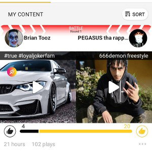 666WorthTheWait