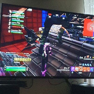 fortnite suuuuiii!!!