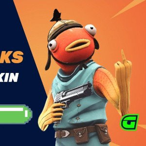 fishstick suui