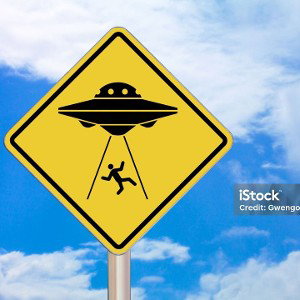 WierdStuffCrossing