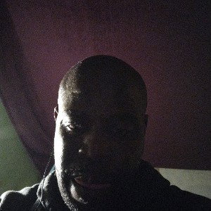 M.O.T