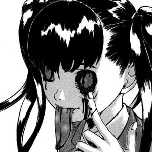 NoNo