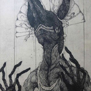 abyss